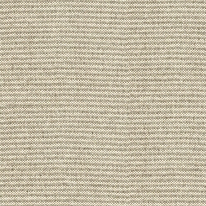 Банкетка 6-5113ТКбеж Жозефина-2, ткань бежевая, ШхГхВ 46х46х45 см., под сиденьем есть ниша