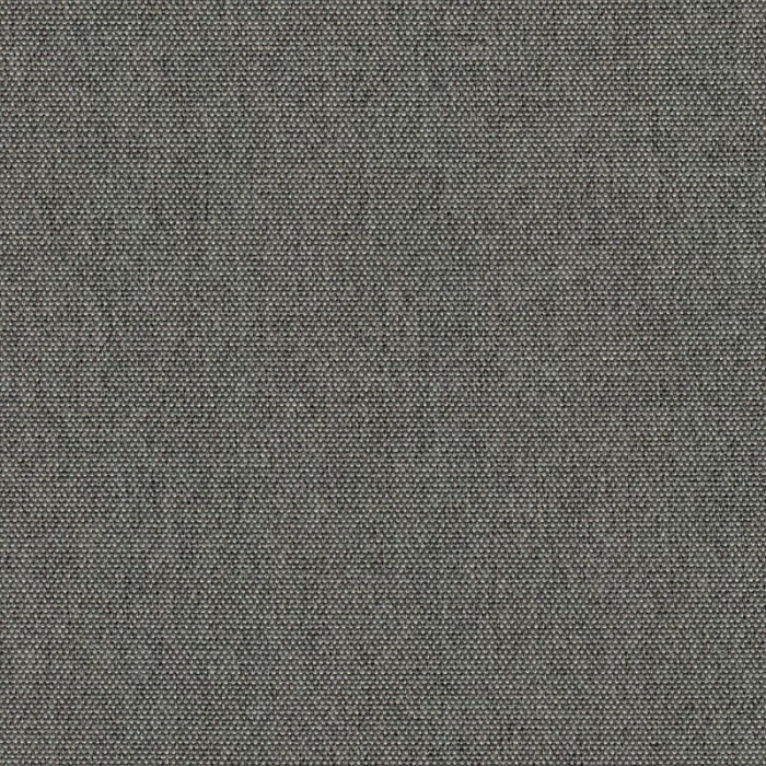 Банкетка 6-5113ТКсерая Жозефина-2, ткань серая, ШхГхВ 46х46х45 см., под сиденьем есть ниша