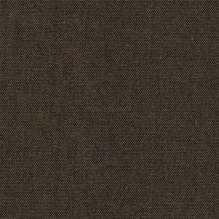 Банкетка 6-5113ТКтем.кор Жозефина-2, ткань тёмно-коричневая, ШхГхВ 46х46х45 см., под сиденьем есть ниша