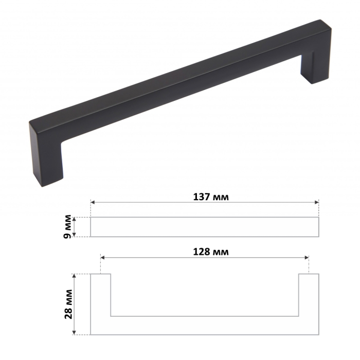 Лира ГК 2-0714граф/бел Тумба под обувь, цвет графит/белый, ШхГхВ 100х33х75,5 см., универсальная сборка