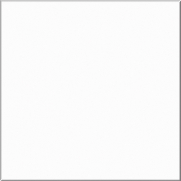 Стол-книжка с ящиками 1-6702бел, цвет белый, ШхГхВ 38х80х74 см. сложенный, разложенный два размера: 103/167х80х74 см.