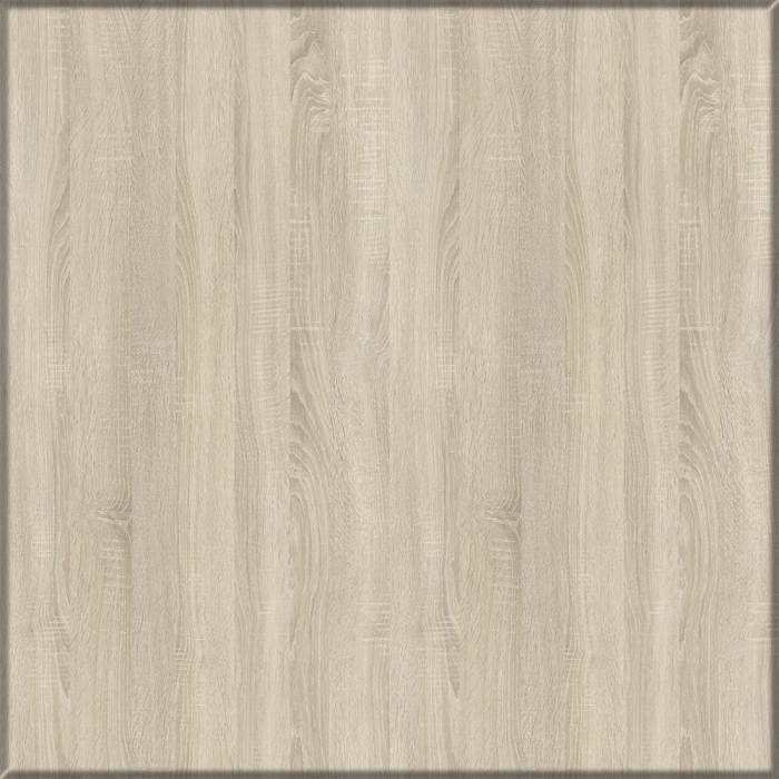 Лира ГК 2-0714+2-0714дубсон Тумба под обувь, цвет дуб сонома, ШхГхВ 200х33х75,5 см., универсальная сборка