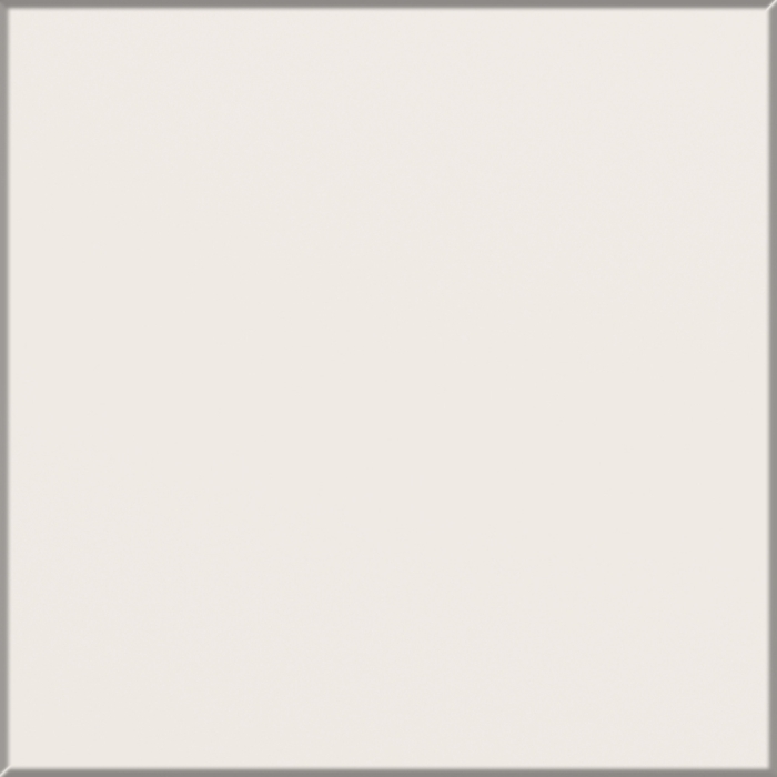 Афина Спальня 4-25901М1к.с. Трюмо + Банкетка 6-5134ТКбеж Ева, цвет кашемир серый/ткань бежевая, ШхГхВ 105х38,6х129 + 38х38х45 см., универс. сб.