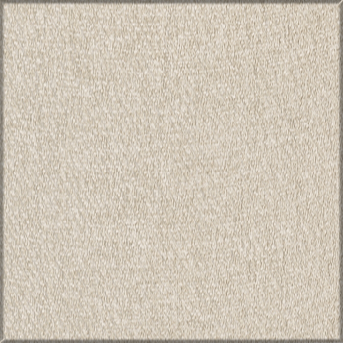 Афина Спальня 4-25901М1к.с. Трюмо + Банкетка 6-5135ТКШбеж Полли, цвет кашемир серый/ткань бежевая, ШхГхВ 105х38,6х129 + 44х34х45 см., универс. сб.