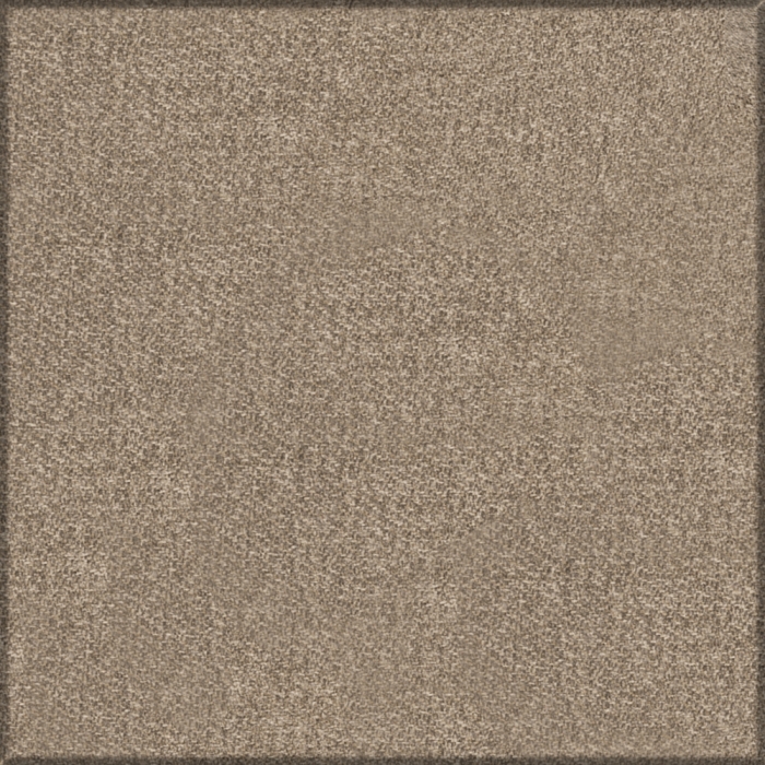 Афина Спальня 4-25901М1к.с. Трюмо + Банкетка 6-5135ТКШкор Полли, цвет кашемир серый/ткань коричневая, ШхГхВ 105х38,6х129 + 44х34х45 см., универс. сб.