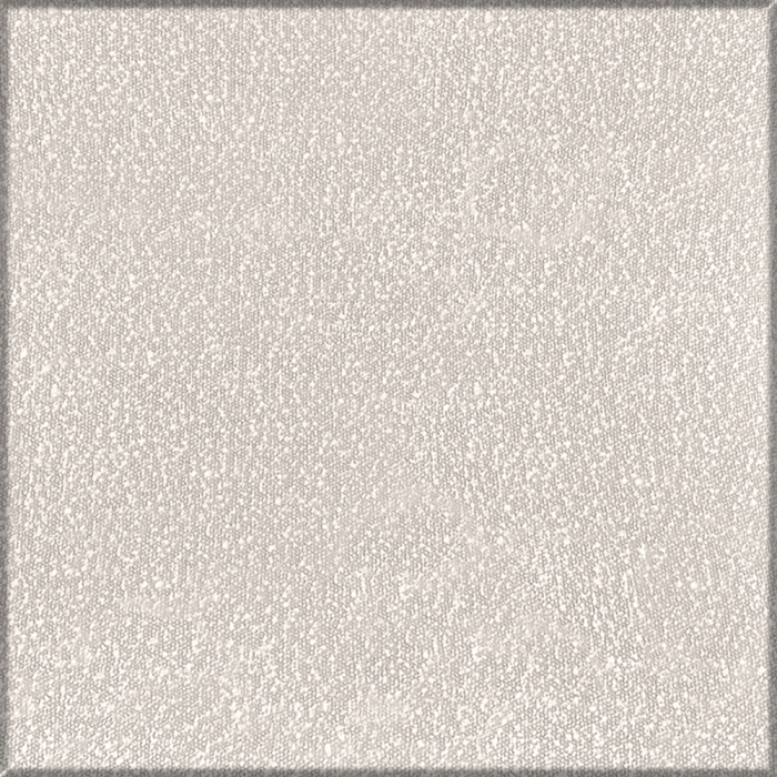 Афина Спальня 4-25901М1к.с. Трюмо + Банкетка 6-5133ТКВмол Куби, цвет кашемир серый/ткань молоко, ШхГхВ 105х38,6х129 + 41х41х45 см., универс. сб.