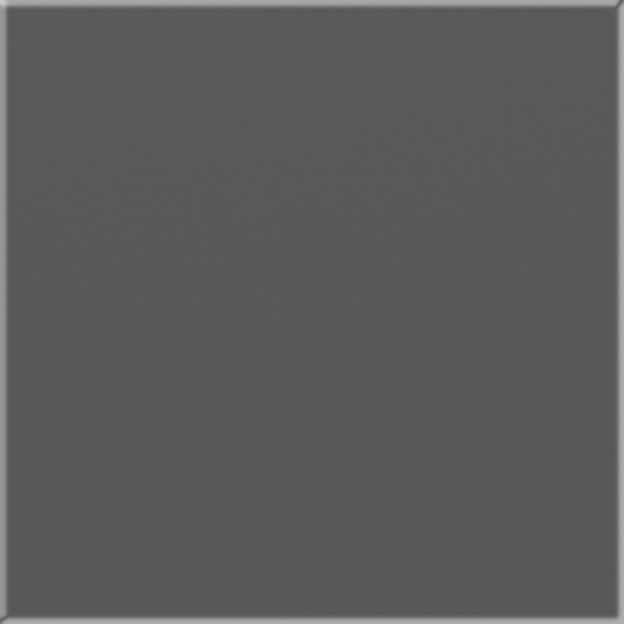 Трюмо Catania цвет графит