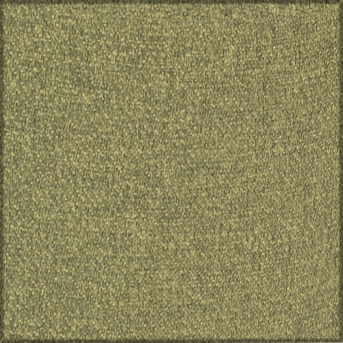 Банкетка 6-5135ТКШзел Полли, цвет ткань зелёная, ШхГхВ 44х34х45 см.(прямоугольная банкетка на четырёх ножках), цвет ножек: тик