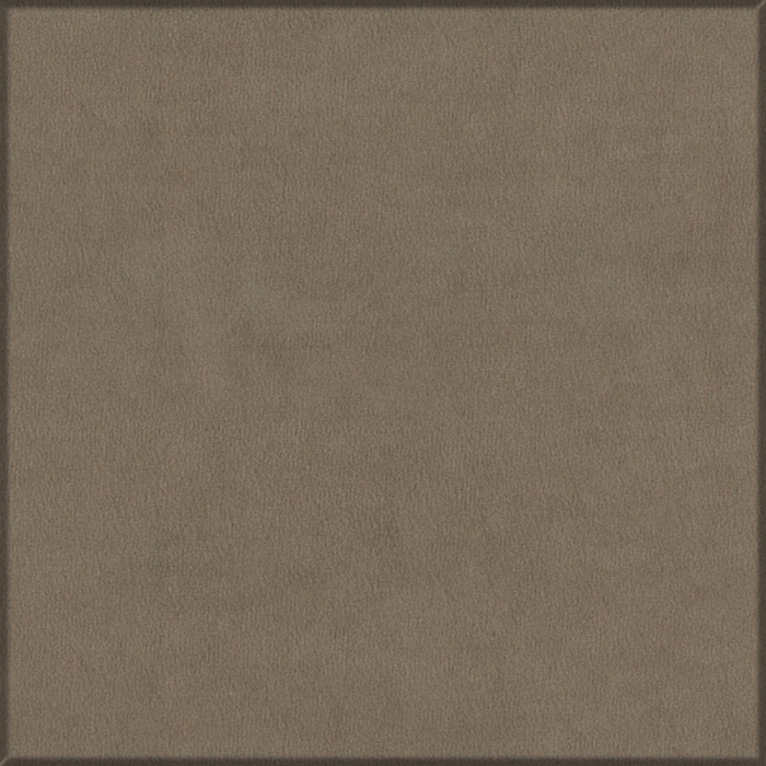 Афина Спальня 4-25901М1к.с. Трюмо + Банкетка 6-5127ТКВорех Вики, цвет кашемир серый/ткань орех, ШхГхВ 105х38,6х129 + 53х40х46 см., универс. сб.