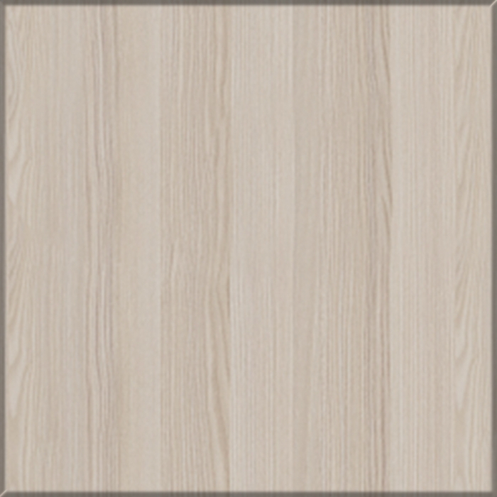 Два стола рабочих 6-0603ТМяс.св Альфа, цвет ясень шимо светлый, ШхГхВ 274х61х181 см., универсальная сборка