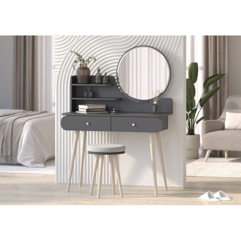 Туалетные столики