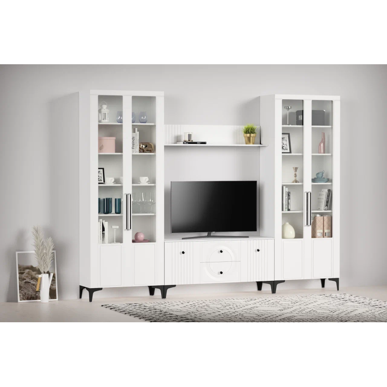 Комплекты Валенсия 