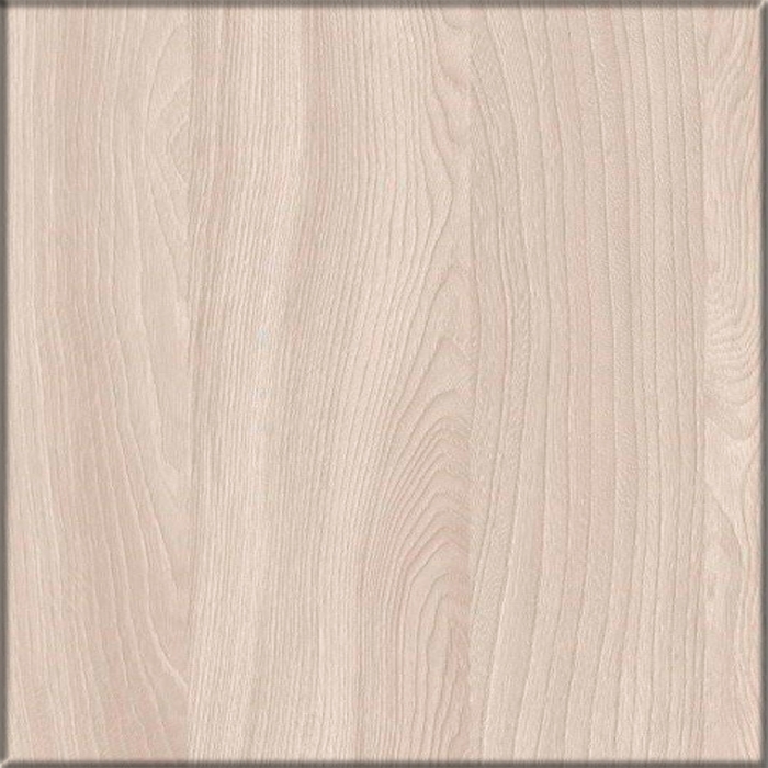 Диван 2-4201Тяс.темсв Флинт, цвет ясень шимо тёмный/ясень шимо светлый, ШхГхВ 100х37х47 см.