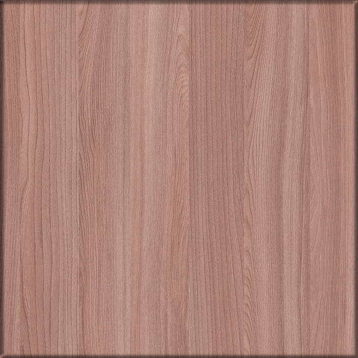 Диван 2-4201Тяс.темсв Флинт, цвет ясень шимо тёмный/ясень шимо светлый, ШхГхВ 100х37х47 см.