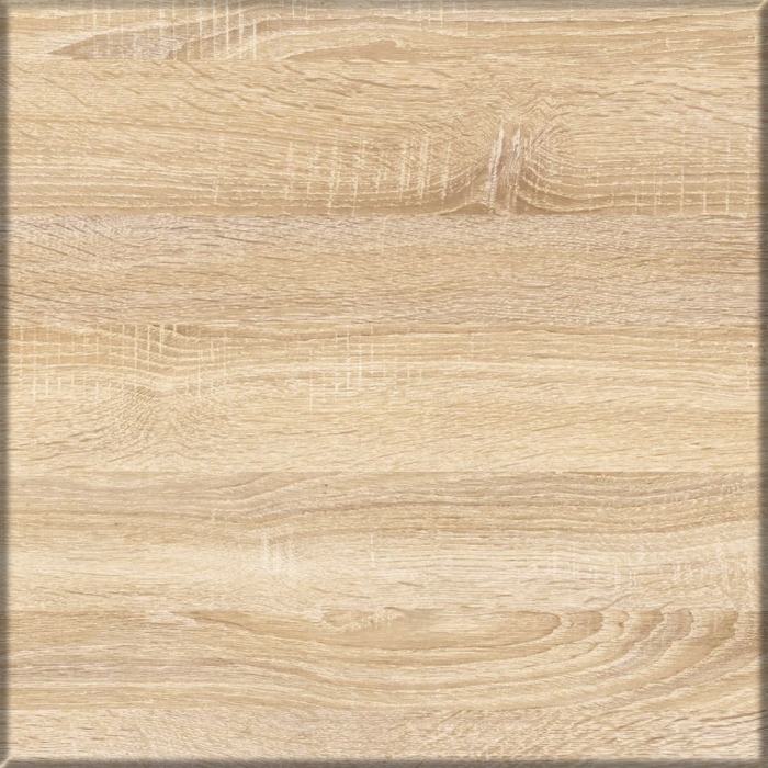 Прихожая Paola цвет венге/дуб сонома