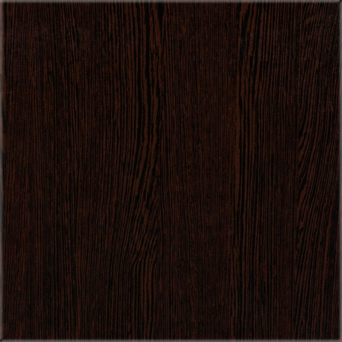 Прихожая Paola цвет венге/дуб сонома