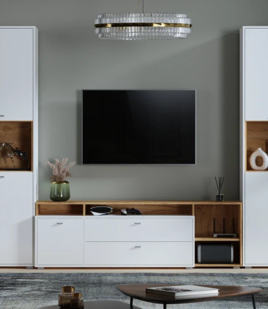 Комплекты Бэль