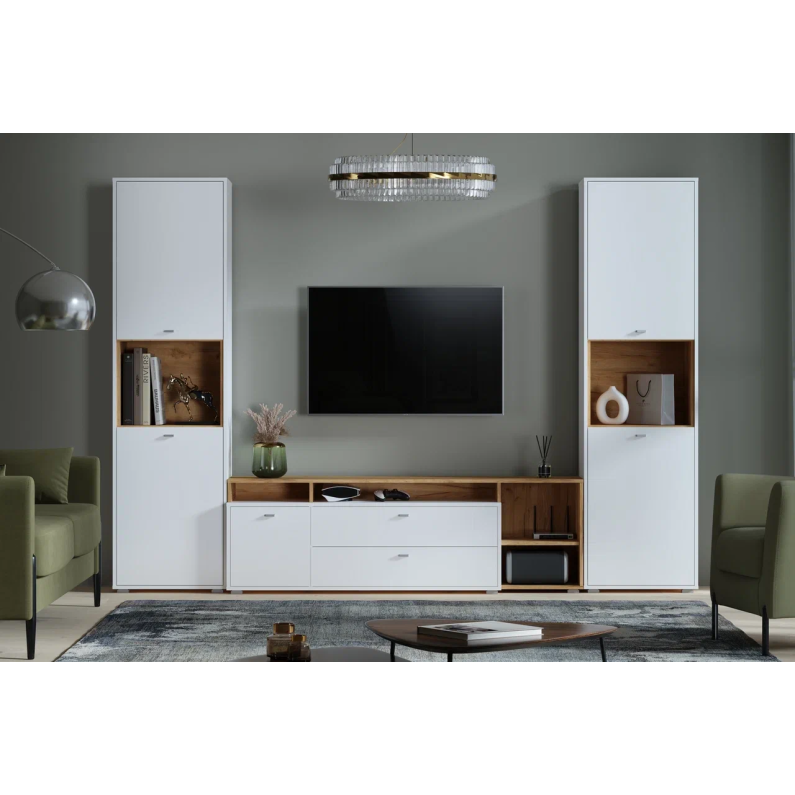 Комплекты Бэль