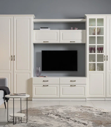 Комплекты Ливерпуль