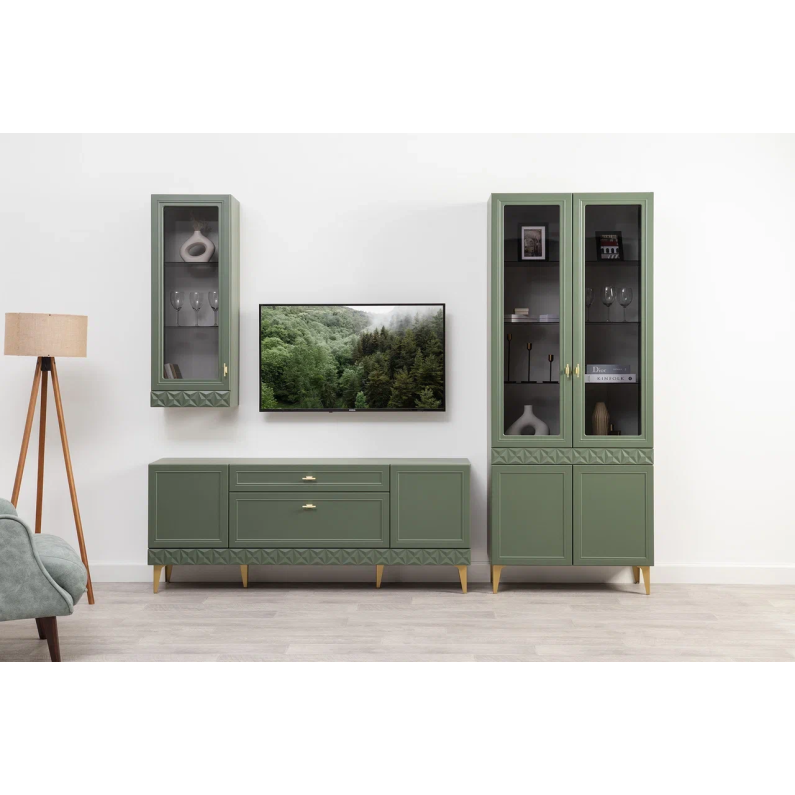 Комплекты Морион