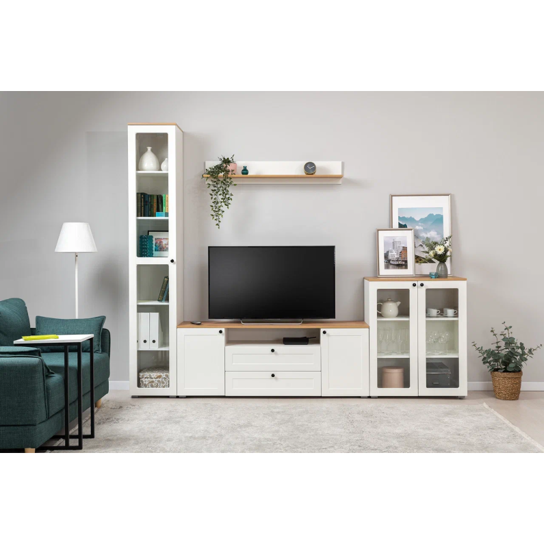 Комплекты Остин