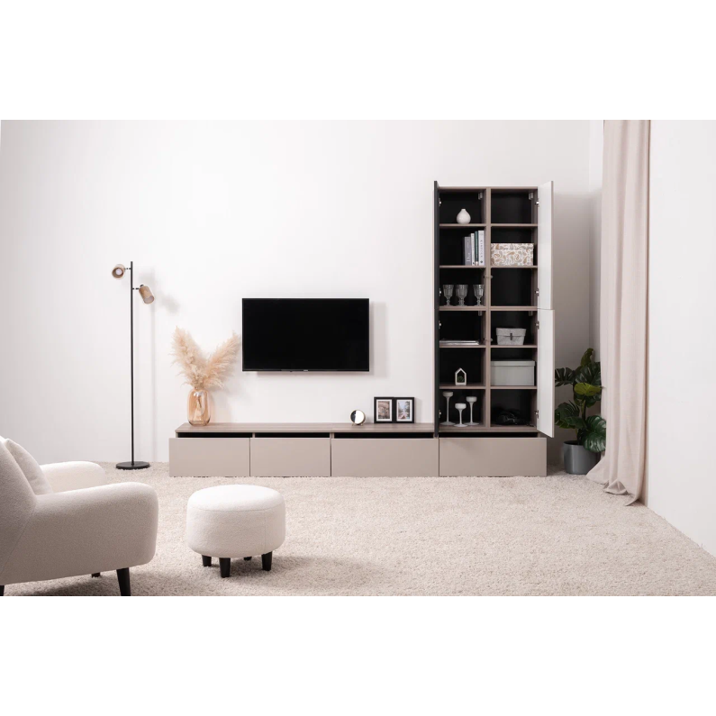 Комплекты Роквуд