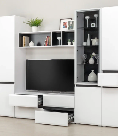 Комплекты Сидней