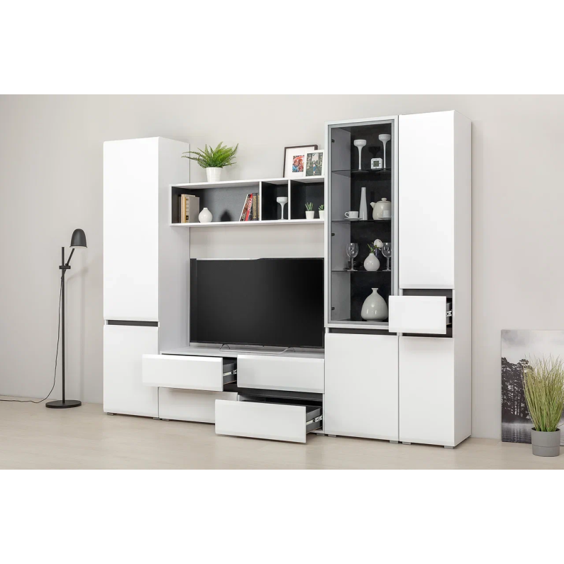 Комплекты Сидней