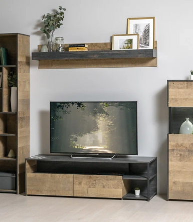 Комплекты Трувор