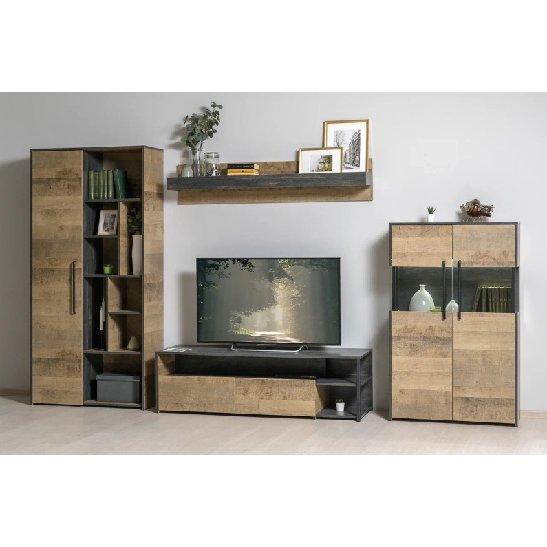 Комплекты Трувор