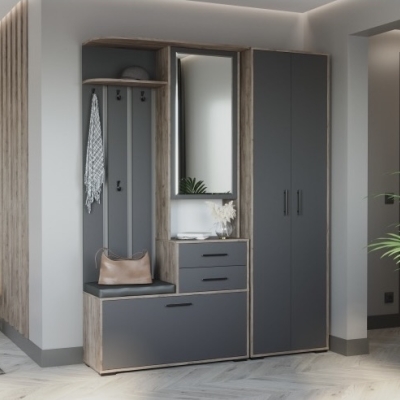 Комплекты Domino