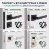 Classic 02 Серый WOOD RAF