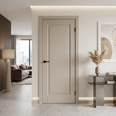 Neoclassic