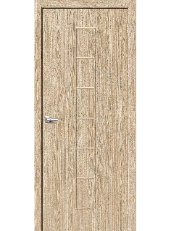2Г Л-21 (БелДуб)