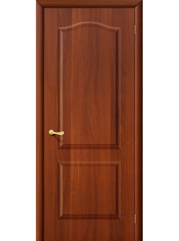 Палитра Л-11 (ИталОрех)