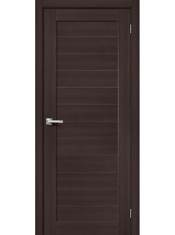 Порта-21 Wenge Veralinga