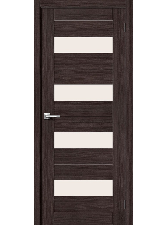 Порта-23 Wenge Veralinga Magic Fog