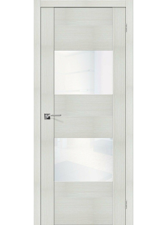 VG2 WW Bianco Veralinga White Waltz