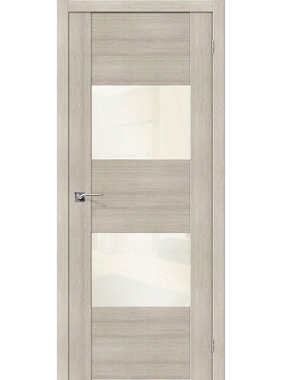 VG2 WР Cappuccino Veralinga White Pearl