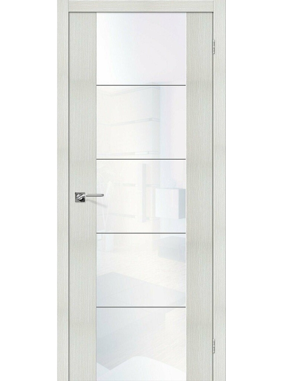 V4 WW Bianco Veralinga White Waltz
