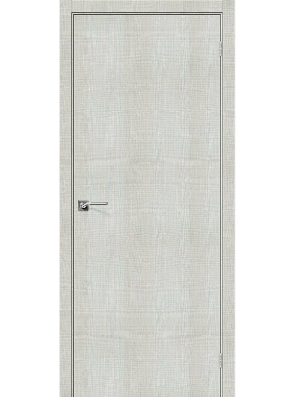 Порта-50 Bianco Crosscut