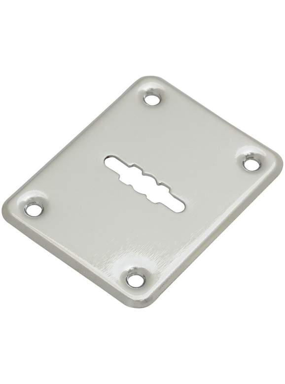 Накладка DP-S-01 CR Хром