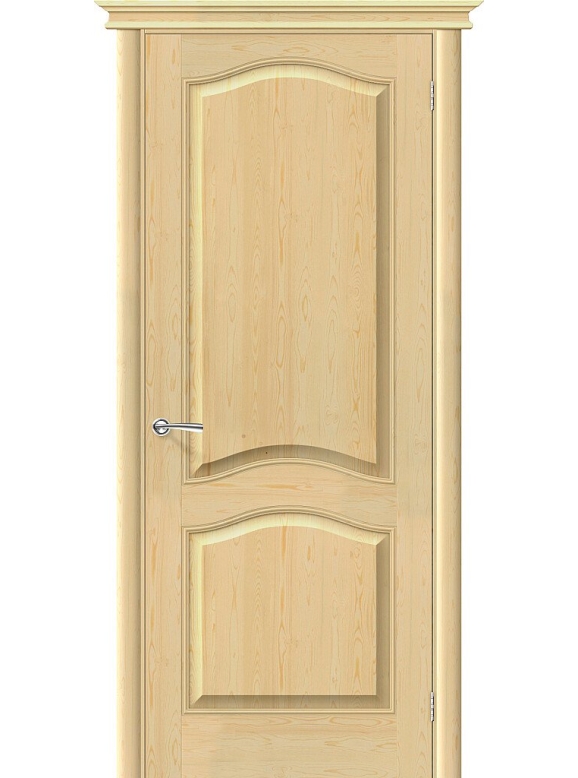 М7 Без отделки