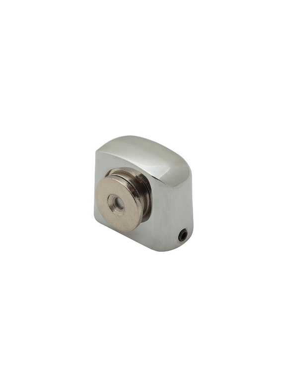DS-2751 CR Хром