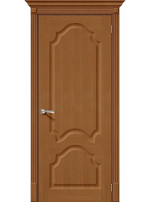 Афина Ф-11 (Орех)