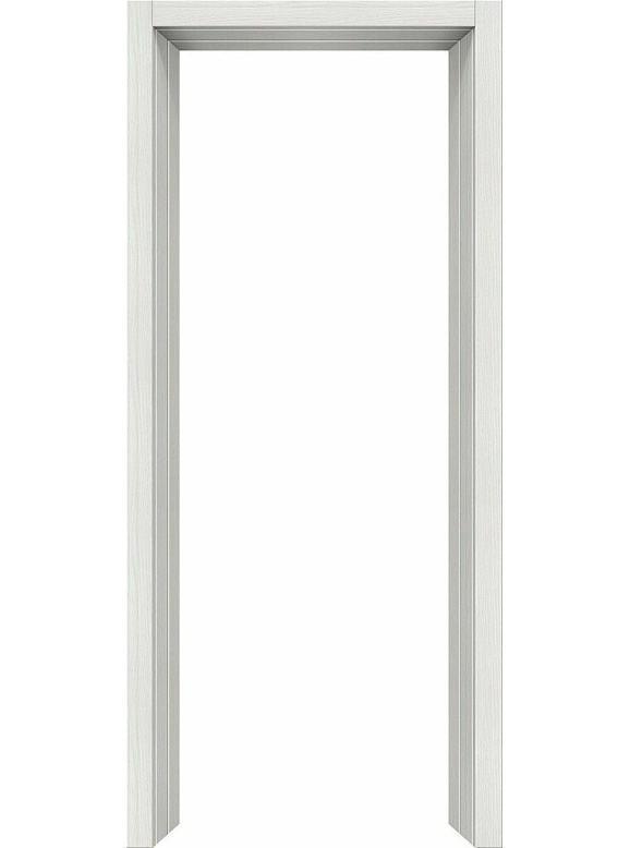 DIY Moderno Bianco Veralinga
