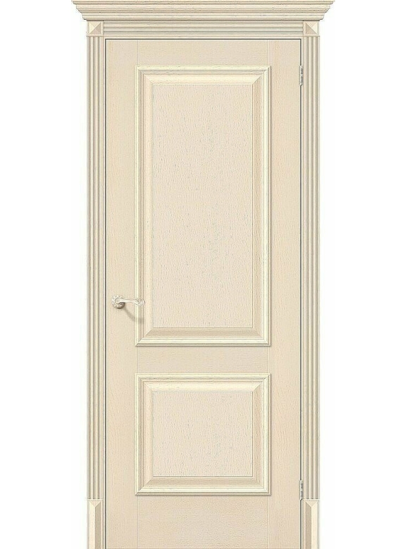 Классико-12 Ivory