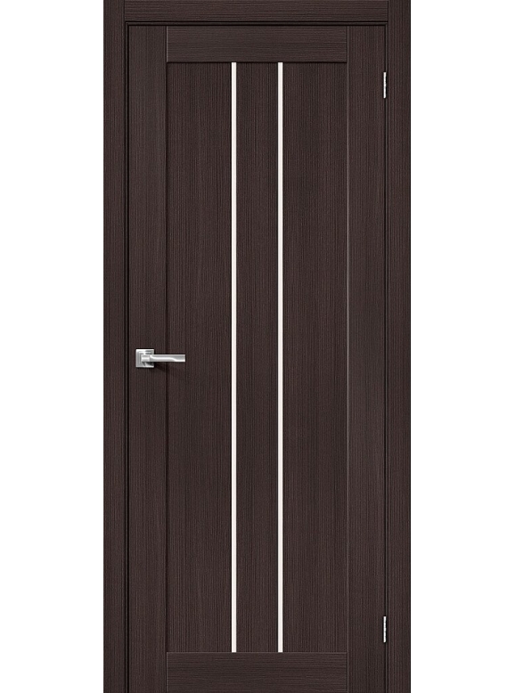 Порта-24 Wenge Veralinga Magic Fog