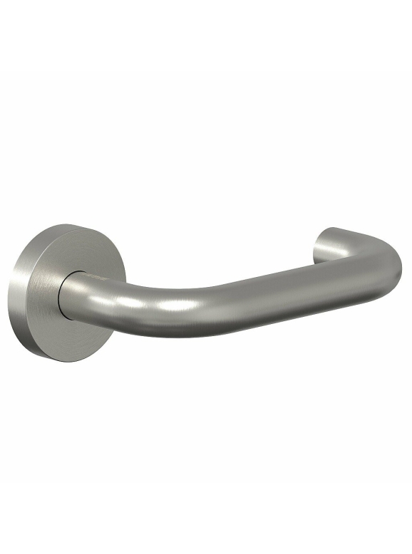 Bravo I-102 Inox