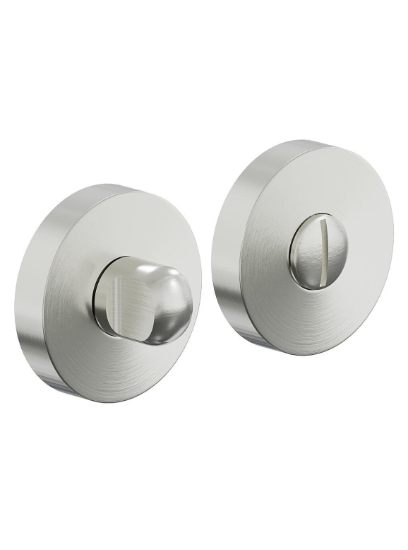 Bravo I-1WC Inox